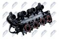 NTY BKS-PE-001 SAUGROHRMODUL ANSAUGBRÜCKE ANSAUG-KRÜMMER für CITROËN FIAT FORD J