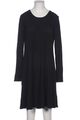 edc by Esprit Kleid Damen Dress Damenkleid Gr. M Schwarz #v2yc4wd