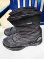 Winterstiefel BOOTS Gr. 41 Kappa