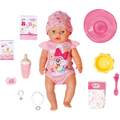 BABY born® Magic Girl 43cm