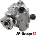 Hydraulikpumpe Lenkung JP GROUP 1145105000 für VW GOLF 3 1H1 Variant 1H5 SHARAN