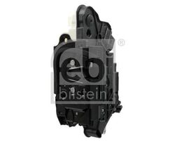 FEBI BILSTEIN 178976 Türschloss für AUDI SEAT SKODA VW