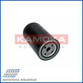 NEU - KAMOKA F101001 Ölfilter für VOLVO VW