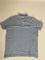 U. S. Polo Assn Herren XL *wie Neu*