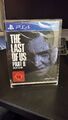 The Last of Us Part II Special Edition (Sony PlayStation 4, 2020)