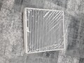 KAMOKA Filter, Innenraumluft F520301 für SMART