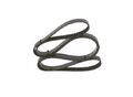 BOSCH 1 987 947 820 V-Ribbed Belt for CHRYSLER DODGE FORD HOLDEN HYUNDAI KIA MAZ