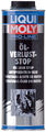 Liqui Moly 5182 Pro-Line Öl-Verlust-Stop Additiv Ölverluststop 1 Liter