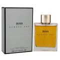 Hugo Boss Number One No 1 100 ml Eau de Toilette EDT Herren Duft OVP NEU