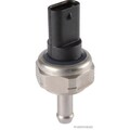 ORIGINAL® Herth+BussElparts Sensor, Abgasdruck für BMW 1 X3 5 Touring 3