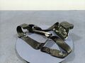 VW TOURAN I LIFT-SICHERHEITSGURT VORNE VORNE RECHTS 1T1857706A / AM 53290