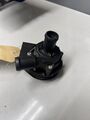 ✅ Orig VW Zusatzwasserpumpe Umwälzpumpe Pumpe Audi Seat Skoda VW Cupra 5Q0965567