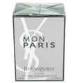 Yves Saint Laurent Mon Paris Couture Eau de Parfum Spray 90 ml