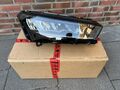 Original Matrix LED Scheinwerfer Crystal Lighting rechts Skoda Enyaq 5LB941016F