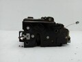 3D1837015AP Türschloss V.L. für VOLKSWAGEN CADDY (2K)(02.2004) Furg. 20 1014479