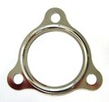 ELRING 373.440 Gasket, charger for AUDI AUDI (FAW) SKODA VW