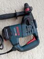 Bosch GBH 3-28 DFR Professional Bohrhammer im Koffer (061124A000)