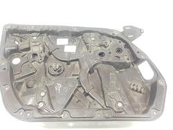 A2057204923 fensterheber vorne links für MERCEDES CLASE C FAMILIAR 2.1 1941876