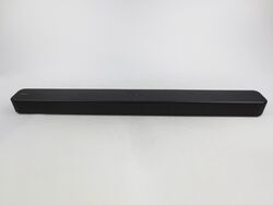 Sony HT SF150 2 Kanal Soundbar, schwarz - W23-YZ0008