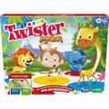 Twister Junior