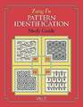 Zang Fu Pattern Identification Study Guide Julie Liu Buch