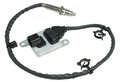 NOx-Sensor NOx-Katalysator METZGER für OPEL ZAFIRA TOURER C