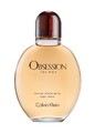 Calvin Klein Obsession EDT 75ml/125ml Eau de Toilette für Herren Neu