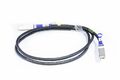 Mellanox MCP1600-E002 Passive Copper cable, DAC Kabel, 100Gb/s QSFP28-to-QSFP28,