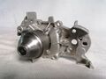 Original Valeo Wasserpumpe  506780.Renault 1,2 16V.Nissan.