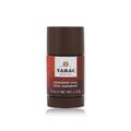 Tabac Original 75 ml Deo Deodorant Stick   DUFTKLASSIKER