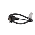 FEBI BILSTEIN Impulsgeber, Kurbelwelle  u.a. für AUDI, FORD, SEAT, SKODA, VW