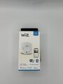 Signify WiZ Smart Plug Smart-Stecker kabellos Bluetooth, WiFi #6.5 2453 A13