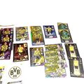 Match Attax Bundesliga 22/23 Alle 18 Karten Borussia Dortmund Komplett 2022/2023