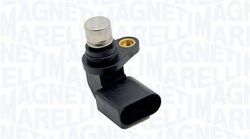 MAGNETI MARELLI Sensor Nockenwellenposition Nockenwellensensor Impulsgeber