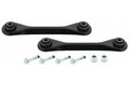 MAPCO Lenkersatz Radaufhängung 53651 für MAZDA FORD FOCUS VOLVO MAX KUGA V50 2 1