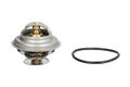 Thermostat D2A003TT THERMOTEC für AUDI VOLVO VW