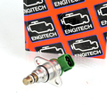 ENGITECH 260007 Druckregelventil Steuerventil SCV Magnetventil für OPEL TOYOTA