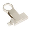 512GB 2TB Flash Drive USB 3.0 Speicherstick Memory Stick für iPhone iOS iPad