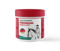 Pferdebalsam wärmend extra stark 100 ml Gel Wärmegel Pferdesalbe Salbe Balsam