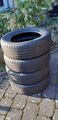 4x Sommerreifen Goodyear Efficient Grip Performance 205/60 R16 an Selbstabholer