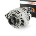 BOSCH Lichtmaschine Generator für Opel Corsa C Astra G Zafira A Vectra 120A 14V