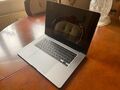 Apple MacBook Pro 16 Zoll (1TB SSD, Intel Core i9 9. Gen, 2,30GHz, 16GB) Laptop