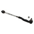 FEBI BILSTEIN 33706 Spurstange Vorne Rechts