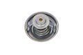 NRF (725162) Thermostat Kühlmittel für VOLVO VW