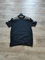 t shirt herren