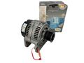 BOSCH Lichtmaschine Generator 14V 70A für Audi VW Seat - OHNE PFAND