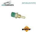 KÜHLMITTELTEMPERATURSENSOR 727077 NRF NEU OE QUALITÄT