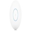 Ubiquiti Networks UniFi 6 Long-Range 3000 Mbit/s Blanc Connexion Ethernet,