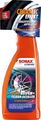 SONAX XTREME Ceramic Reifen+Felgendetailer Keramik Pflege Spray 750ml 03504000