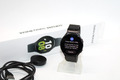 Samsung Galaxy Watch 5 (SM-R910) - 44mm / GPS / Bluetooth - Graphite Smartwatch